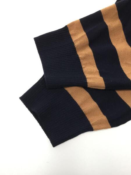 極美品★FOXEY/フォクシー ニットトップ アフェット 40 ニット – ページ – FOXEY 公式オンラインブティック