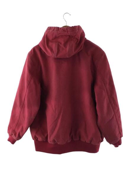 Carhartt(カーハート) / アクティブジャケット/XL/コットン/ピンク