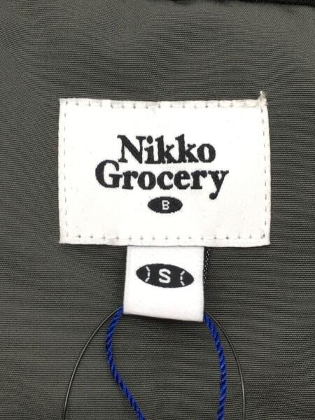 その他ブランド(ソノタブランド) / NKGC/アメリカンクラシックパデット 