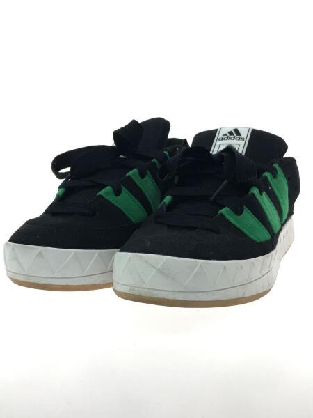 adidas(アディダス) / ローカットスニーカー/28.5cm/ブラック/HQ3936