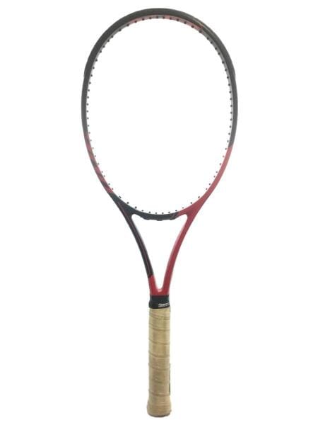 美品】ブリヂストン X-BLADE VI 305 G2 2本セット テニスラケット