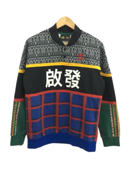adidas(アディダス) / アディダス by Pharrell Williams/スウェット/S 