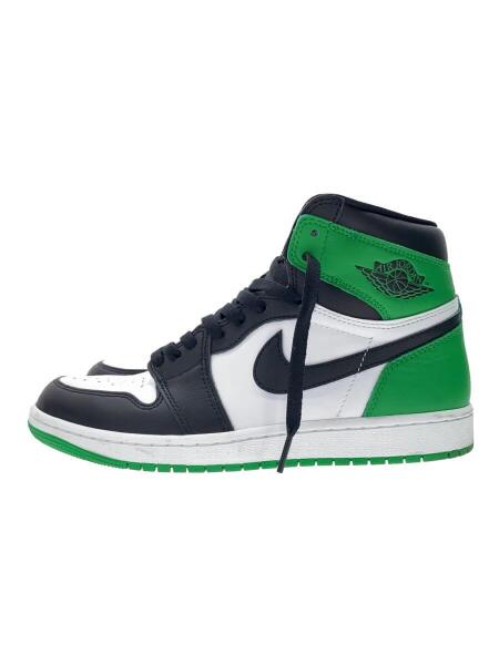 NIKE(ナイキ) / Air Jordan 1 Retro High OG Celtics/ジョ-ダン1 