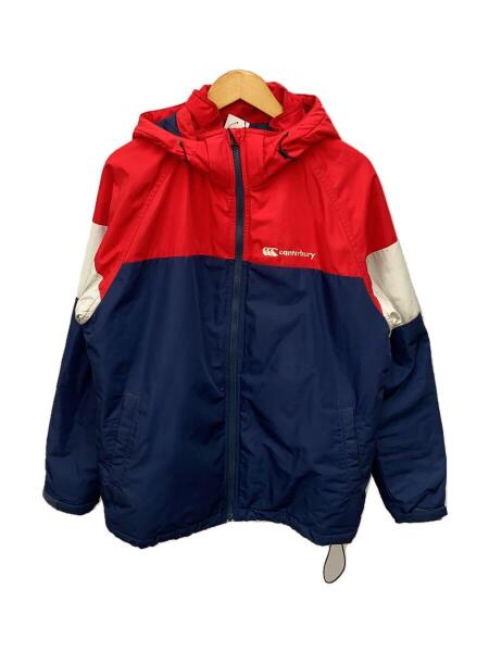 canterbury(カンタベリー) / ナイロンジャケット/L/ポリエステル