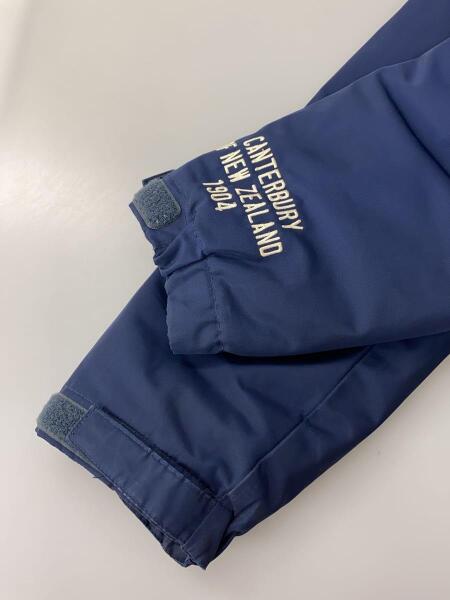 canterbury(カンタベリー) / ナイロンジャケット/L/ポリエステル