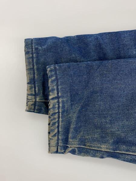 DICKIES(ディッキーズ) / カバーオール/90s/USA製/40/コットン/IDG