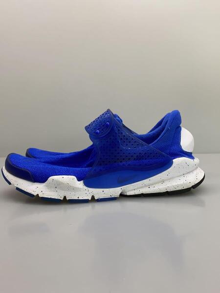 NIKE(ナイキ) / SOCK DART SE/ソックダート/ブルー/833124-401/27cm 