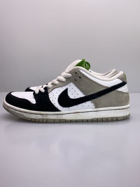 NIKE(ナイキ) / DUNK LOW PRO CHLOROPHYLL_ダンク ロー プロ 