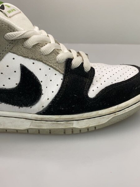 NIKE(ナイキ) / DUNK LOW PRO CHLOROPHYLL_ダンク ロー プロ 