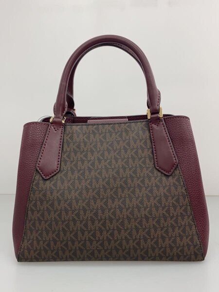 MICHAEL KORS(マイケルコース) / キンバリー スモール サッチェル 