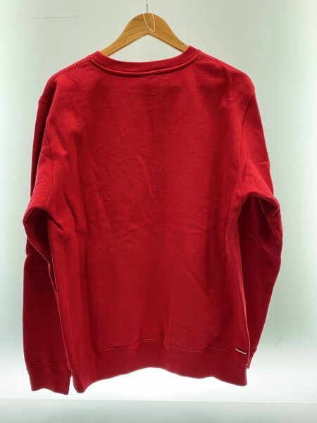 F.C.R.B.(F.C.Real Bristol)(エフシー(レアルブリストル)) / 21AW 