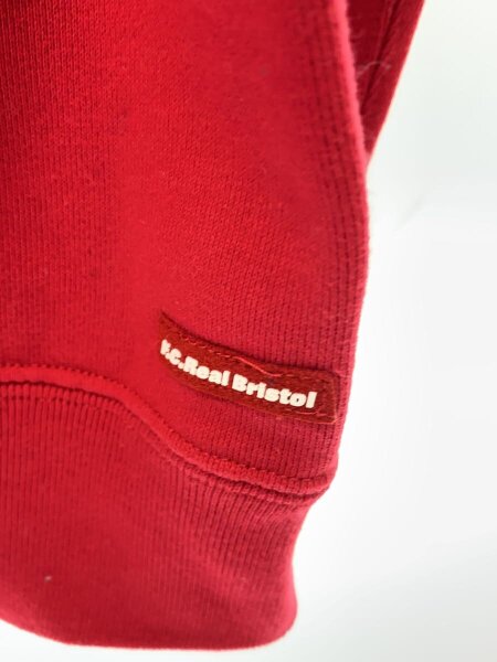 F.C.R.B.(F.C.Real Bristol)(エフシー(レアルブリストル)) / 21AW 