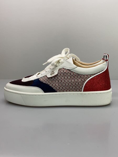 ルリ 特価品】フィレンツェ FIRENZE Model337 20in 8.5J+33 10.0J+40 114.3