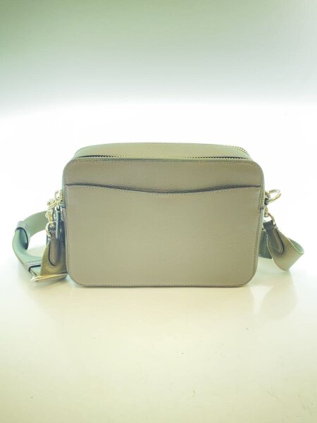 COACH(コーチ) / チャーター クロスボディ バッグ24/コーチ