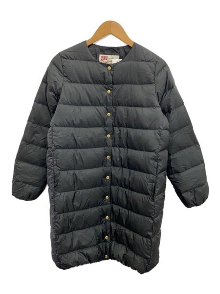 Traditional Weatherwear Arkley 34