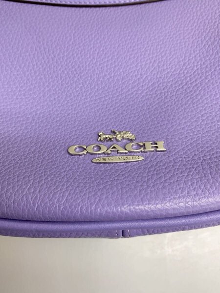 COACH(コーチ) / トートバッグ/--/PUP/CR282 | 中古品の販売・通販なら