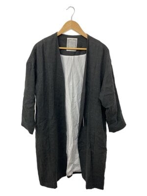 ビアズリーガリャルダガランテ 中古 123198 A6 ビアズリー ガリャルダガランテ 店舗の通販