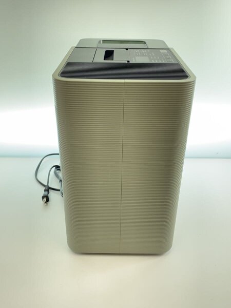 DAINICHI(ダイニチ) / 加湿器 HD-LX1022(H) | 中古品の販売・通販なら 