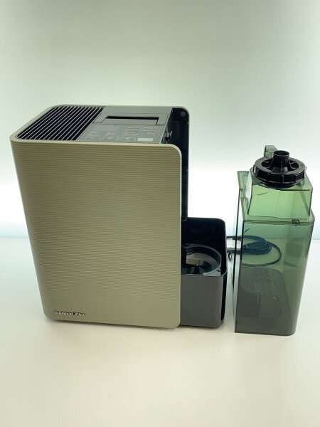 DAINICHI(ダイニチ) / 加湿器 HD-LX1022(H) | 中古品の販売・通販なら 