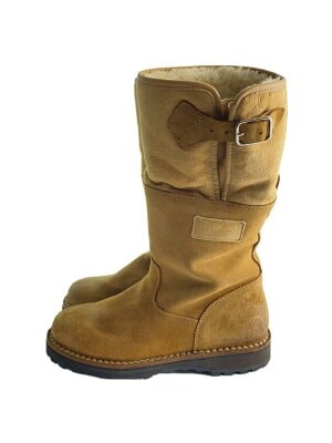 DIEMME ディエッメ シューズ（その他） レディース 【古着】【中古