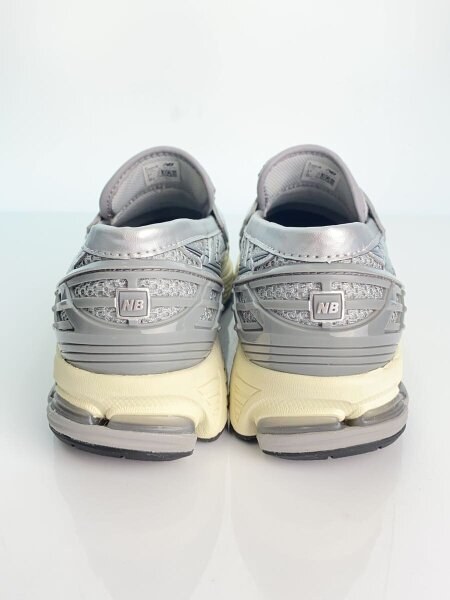 NEW BALANCE(ニューバランス) / U1906LAE/シルバー/26.5cm/SLV | 中古 