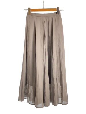 BEARDSLEY(BEARDSLEY GALLARDAGALANTE)のスカート検索結果|古着・中古