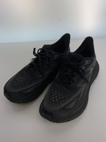 HOKA(HOKA ONE ONE)(ホカ(ホカオネオネ)) / ローカットスニーカー/26.5