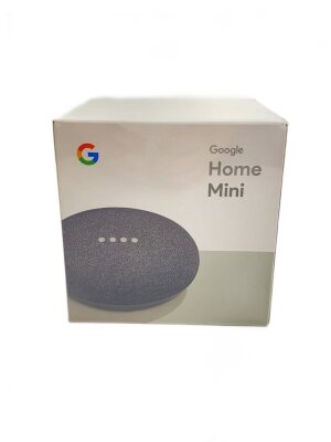 Googleのスピーカー検索結果|中古品の通販サイト セカンドストリート