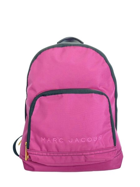 MARC BY MARC JACOBS(マークバイマークジェイコブス) / リュック 