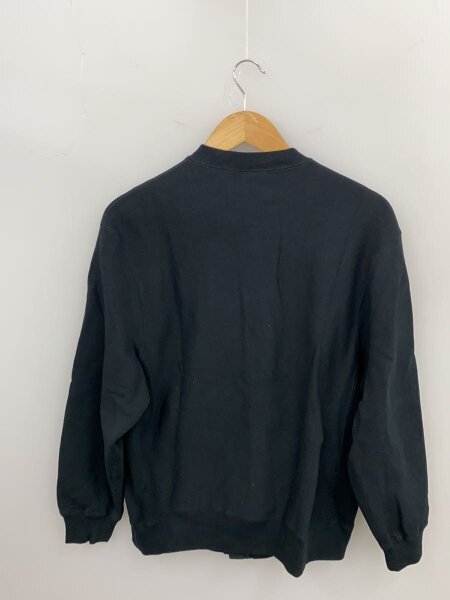 Champion(チャンピオン) / REVERSE WEAVE/スナップカーディガン/S 