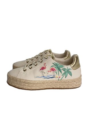 MICHAEL MICHAEL KORS（マイケルマイケルコース）の中古品の通販サイト 