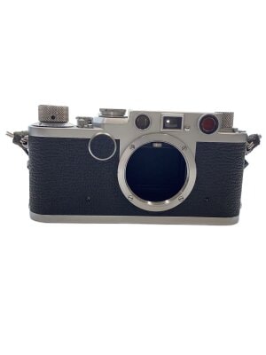 カメラの#クラシックカメラ フィルムカメラに該当する検索結果|中古品