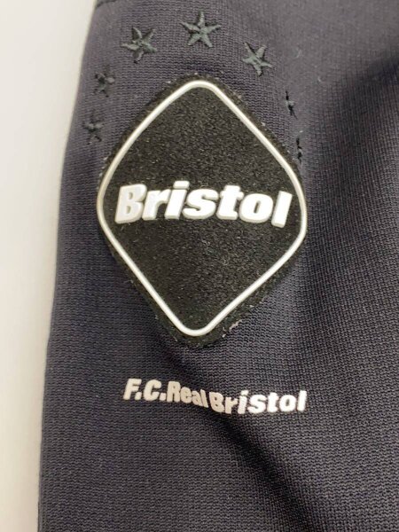 F.C.R.B.(F.C.Real Bristol)(エフシー(レアルブリストル)) / ビッグス 
