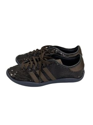 adidasのローカットスニーカー検索結果 9ページ目|古着・中古品の通販