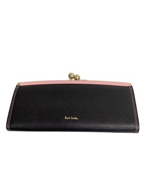 Paul Smithの長財布検索結果|古着・中古品の通販サイト セカンド