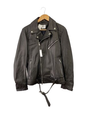 EMMETIのジャケット検索結果|古着・中古品の通販サイト セカンド