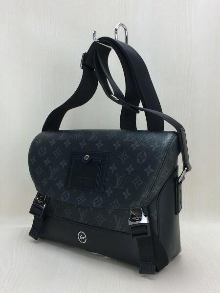 LOUIS VUITTON(ルイヴィトン) / フラグメントエクリプス/ヴォヤージュ 