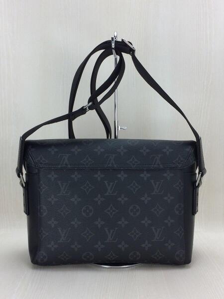 LOUIS VUITTON(ルイヴィトン) / フラグメントエクリプス/ヴォヤージュ 