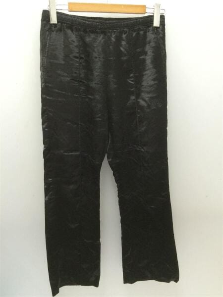 Needles(ニードルズ) / 20AW/s.l.w.u. boot-cut pant/ベルベットフレア 
