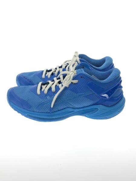 ballaholic ゲルバースト24low 2025年最新】ballaholic asics ゲルバーストの人気アイテム - メルカリ