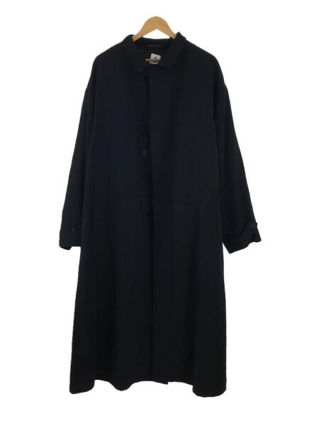 yohji yamamoto POUR HOMME(ヨウジヤマモトプールオム) / 19AW/ウール 