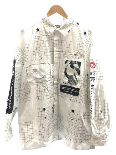 C.E(CAV EMPT)(シーイー(キャブエンプト)) / 20SS/CELLPHONE 