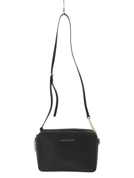 MICHAEL KORS(マイケルコース) / チェーンショルダーバッグ/MKロゴ 