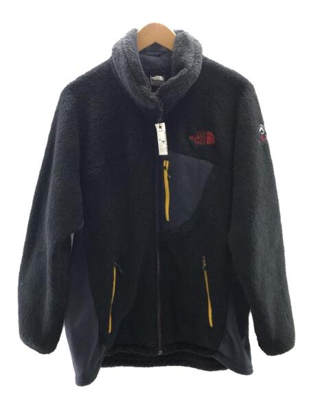 THE NORTH FACE(ザノースフェイス) / VERSA AIR JACKET/ATOMOS別注 