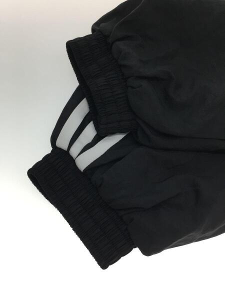 adidas(アディダス) / DISRUPTED ICON TRACK TOPS/トラックジャケット 