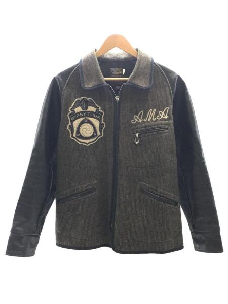 TOYs McCOY(トイズマッコイ) / タグ付/AMA WANDERING WHEELS M.C.CLUB  