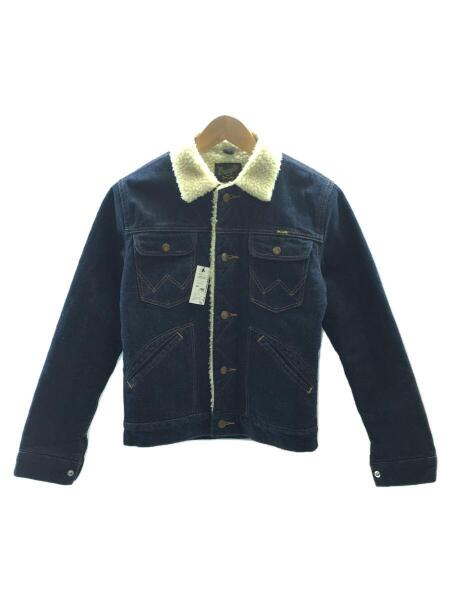 WRANGLER(ラングラー) / URBAN RESEARCH SONNY LABEL別注/ボアランチ 