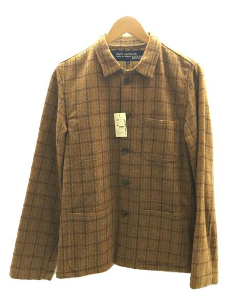JUNYA WATANABE COMME des GARCONS MAN(ジュンヤワタナベ 