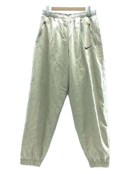 NIKE(ナイキ) / タグ付/NIKE M NRG ISPA ADJUSTABLE PANT/ボトム/M