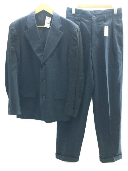 COMME des GARCONS HOMME PLUS(コムデギャルソンオムプリュス COMME des GARCONS HOMME PLUS(コムデギャルソンオムプリュス